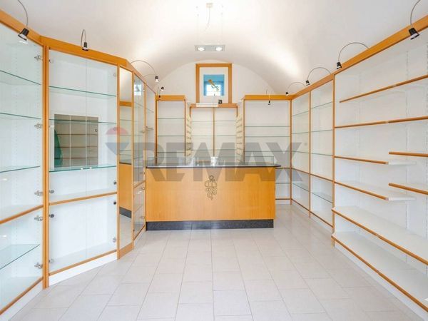 Appartamento Binetto, BA Vendita