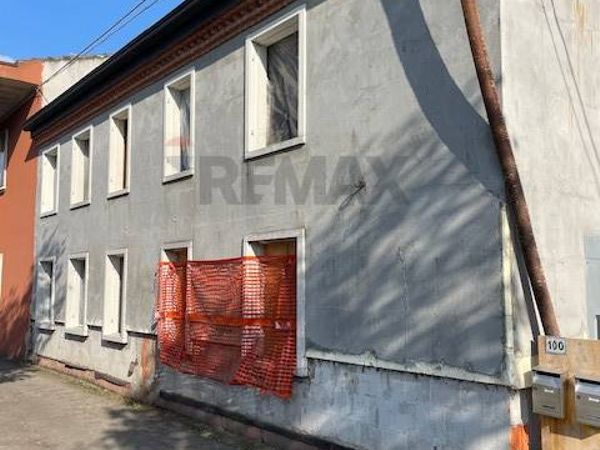 Appartamento Minerbe, VR Vendita - Foto 3