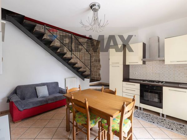 Casa Indipendente Oggiono, LC Vendita - Foto 4