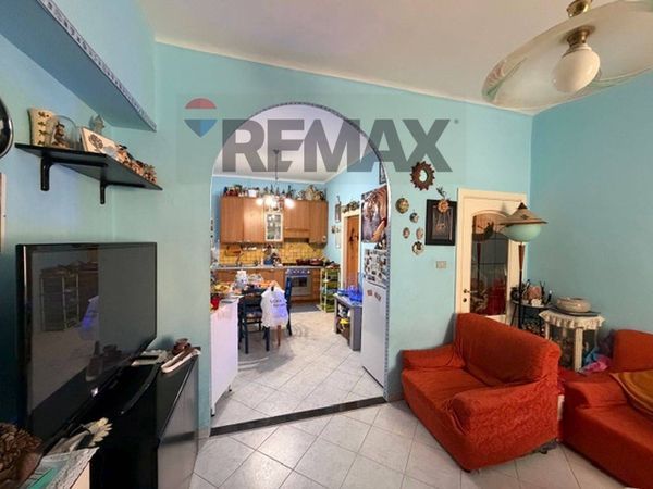 Appartamento Centro, Falconara Marittima, AN Vendita - Foto 4