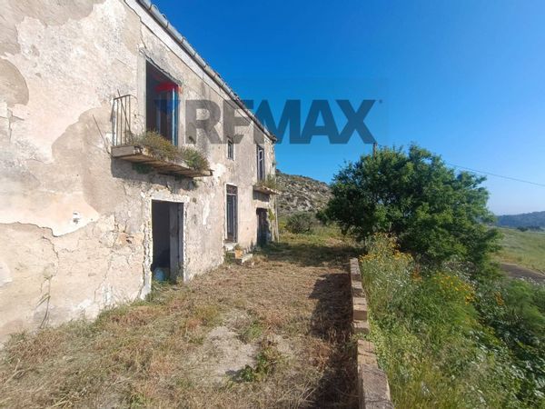 Rustico Favara, AG Vendita - Foto 4