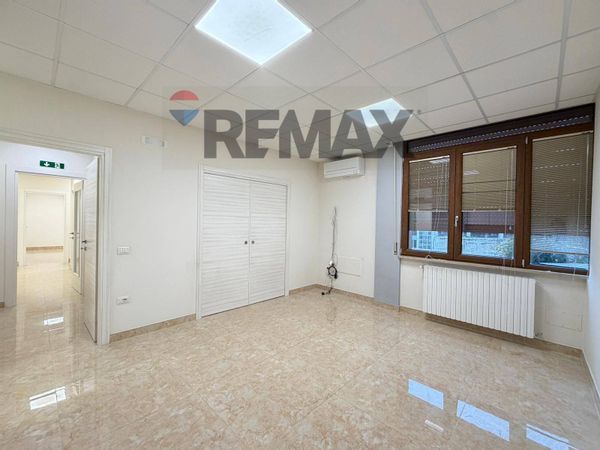 Ufficio Centro, Campobasso, CB Vendita - Foto 4