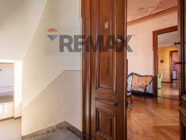 Appartamento Gatti, Masserano, BI Vendita - Foto 3