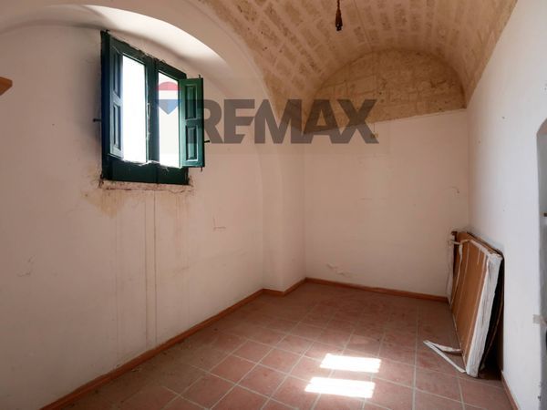 Cascina/Casale Poggiofranco, Bari, BA Vendita - Foto 4