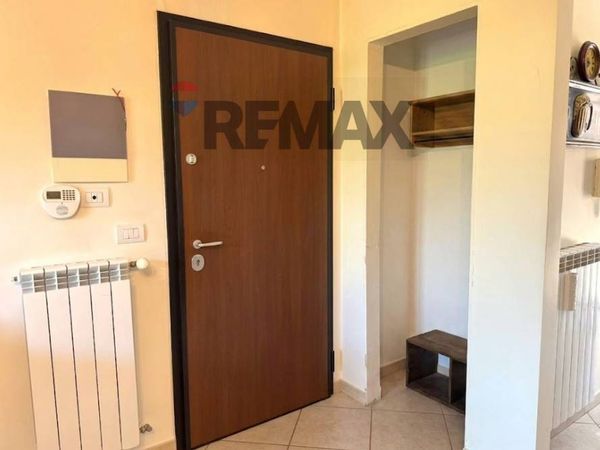 Porzione di villa Zona Capirro Colonna, Trani, BT Vendita - Foto 3
