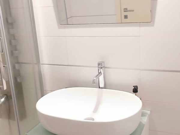 Ufficio Limite sull'Arno, Capraia e Limite, FI Affitto - Foto 4