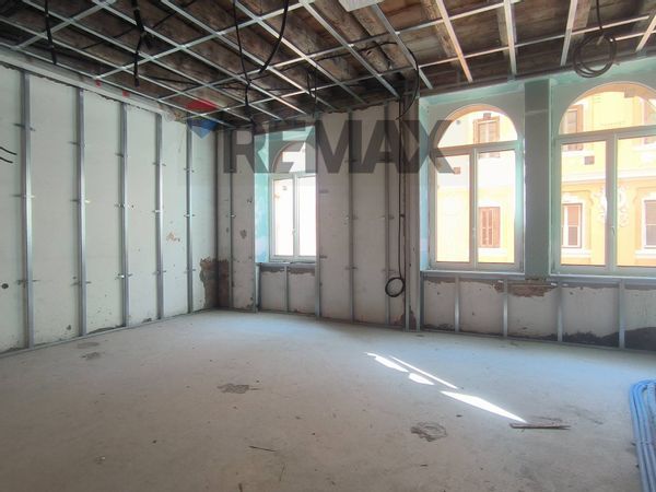 Appartamento San Vito, Trieste, TS Vendita