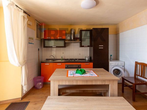 Casa Indipendente Giardini, Giardini-Naxos, ME Vendita - Foto 3