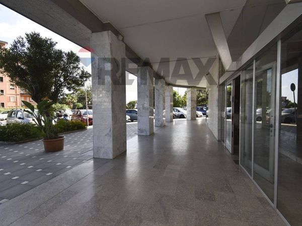 Appartamento De Gasperi - p.zza Europa, Catania, CT Affitto - Foto 2