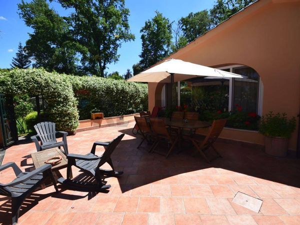 Villa singola Bufalotta, Roma, RM Vendita - Foto 2
