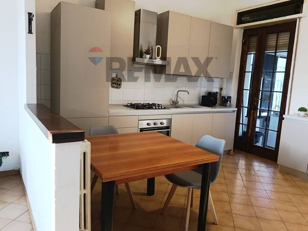 Casa Semindipendente Bressana Bottarone, PV Vendita - Foto 3