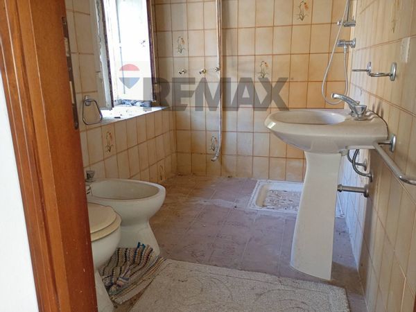 Appartamento Goito, MN Vendita - Foto 4