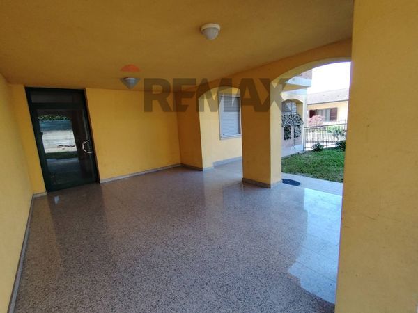 Appartamento Sant'Angelo Lodigiano, LO Vendita - Foto 3