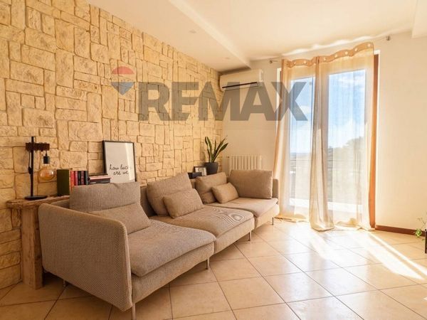Duplex Urgnano, BG Vendita - Foto 3