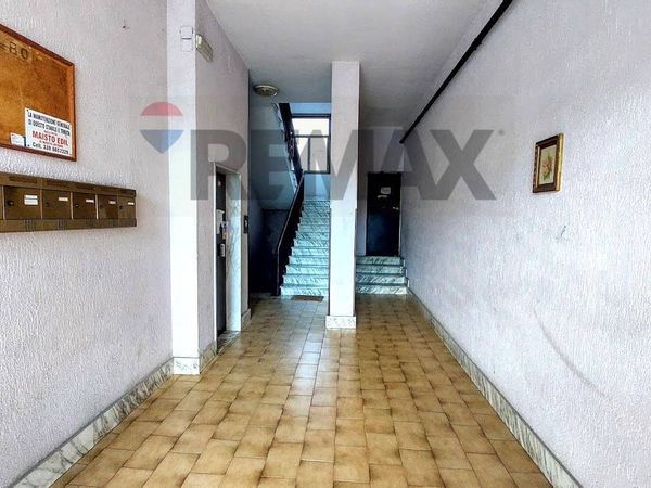 Appartamento Villaricca, NA Vendita - Foto 3