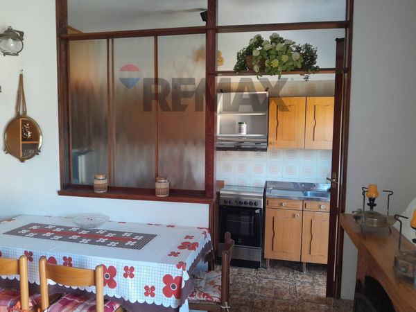 Appartamento Borghetto di Vara, SP Vendita - Foto 2
