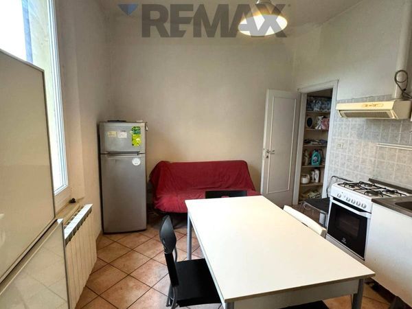 Appartamento Murri, Bologna, BO Affitto - Foto 2
