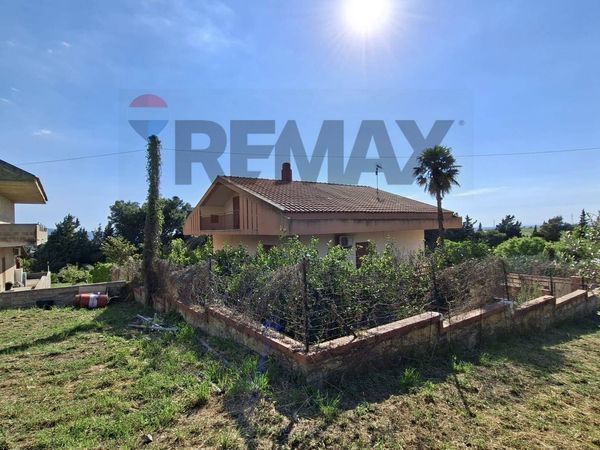 Villa singola Chiaramonte Gulfi, RG Vendita - Foto 4