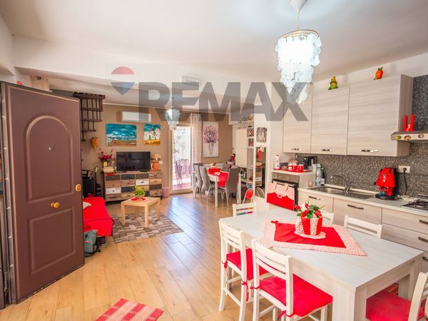 Villa a schiera Contura, Savoca, ME Vendita - Foto 3