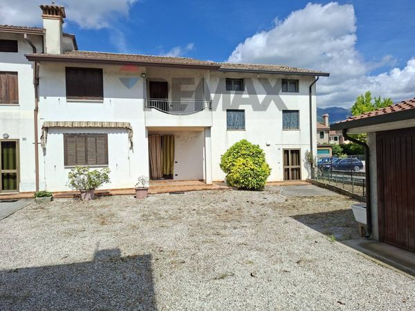 Casa Semindipendente Mosnigo, Moriago della Battaglia, TV Vendita - Foto 4