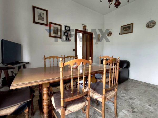 Appartamento Cicogna, Terranuova Bracciolini, AR Vendita - Foto 3