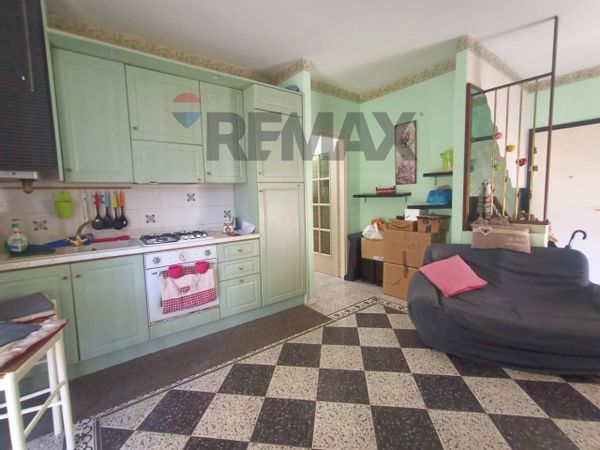 Appartamento Castelfranco Emilia, MO Affitto - Foto 2