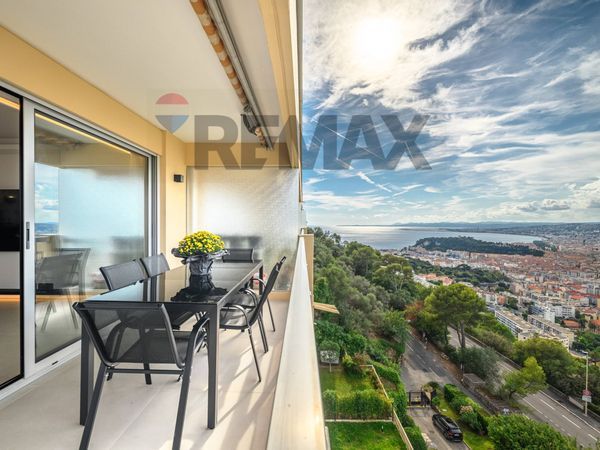 Appartamento Nice,  Vendita - Foto 4