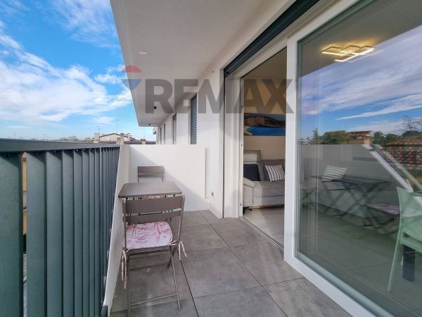 Appartamento San Donà di Piave, VE Vendita - Foto 3