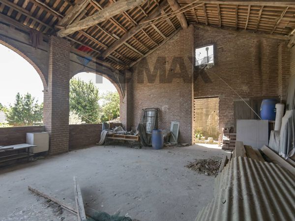 Casa Indipendente Baldissero Torinese, TO Vendita - Foto 3