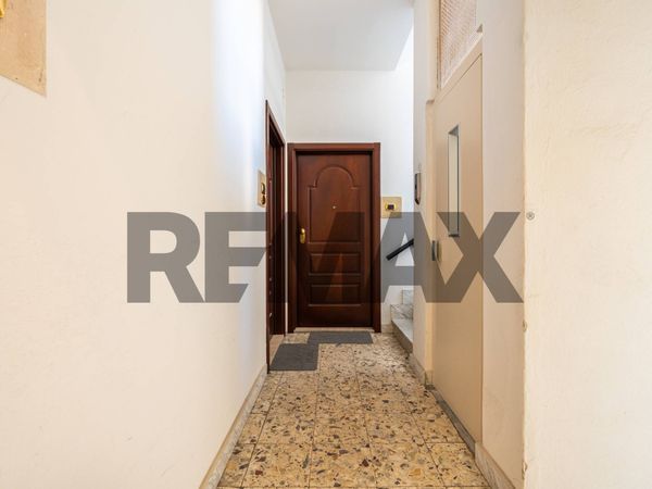 Appartamento San Benedetto, Cagliari, CA Vendita - Foto 3