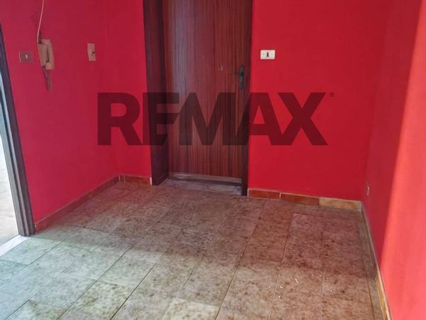 Appartamento Milazzo, ME Vendita - Foto 2