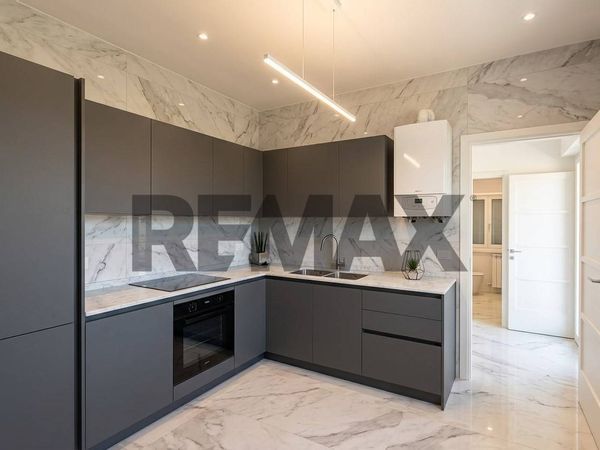 Appartamento Germignaga, VA Vendita - Foto 4