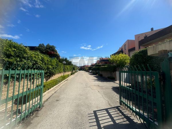 Villa a schiera Lanciano, CH Vendita - Foto 3