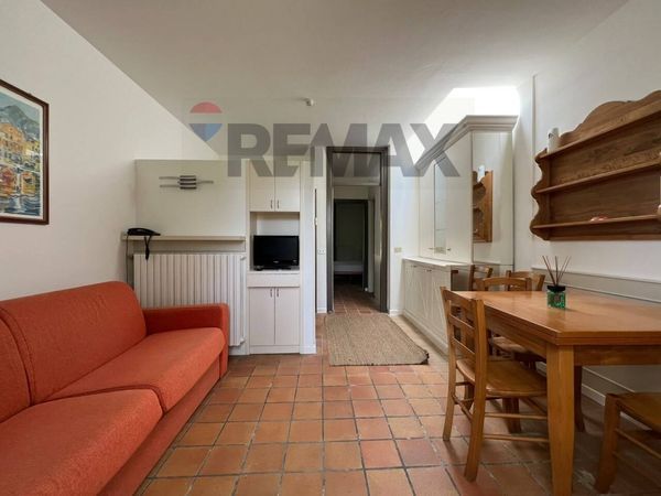Appartamento Iseo, BS Affitto - Foto 4