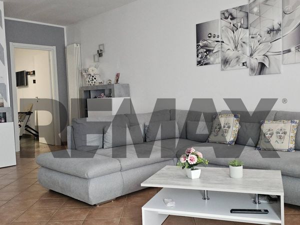 Villa a schiera Dorno, PV Vendita - Foto 4