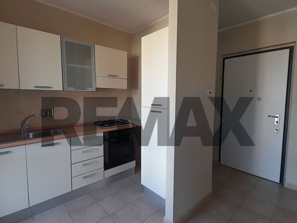 Appartamento Centro Storico, Foligno, PG Affitto - Foto 3