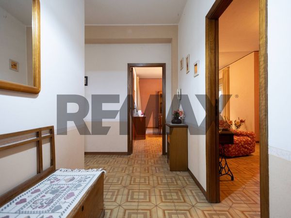 Appartamento Riposto, CT Vendita - Foto 3