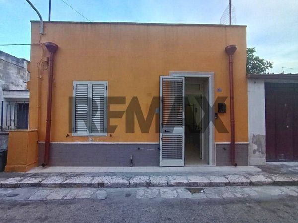 Casa Indipendente San Pietro Vernotico, BR Vendita - Foto 2