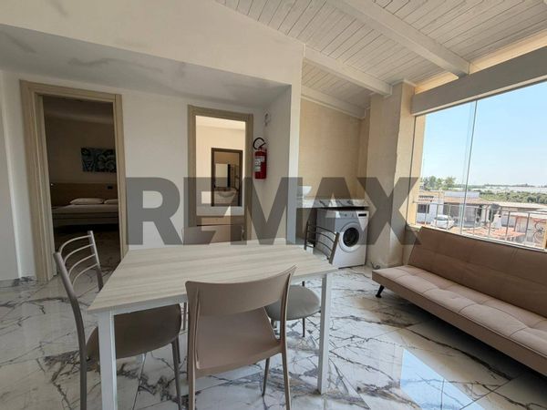 Appartamento S.Isidoro; Boncore, Nardò, LE Vendita - Foto 3