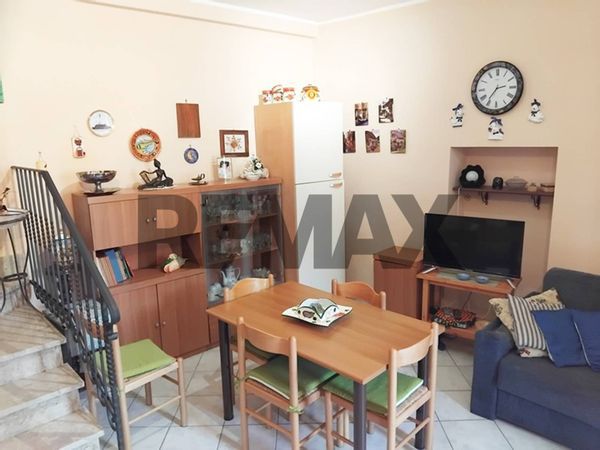 Casa Semindipendente Librizzi, ME Vendita - Foto 4