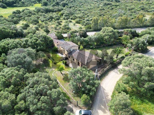 Villetta bifamiliare Teulada, SU Vendita - Foto 2