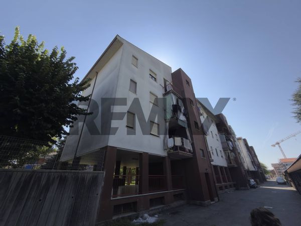 Appartamento Garino, Vinovo, TO Vendita - Foto 4