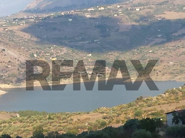 Villa singola Trabia, PA Vendita - Foto 3