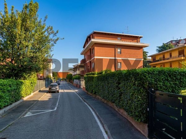 Casa Semindipendente Settimo Centro, Settimo Milanese, MI Vendita - Foto 2