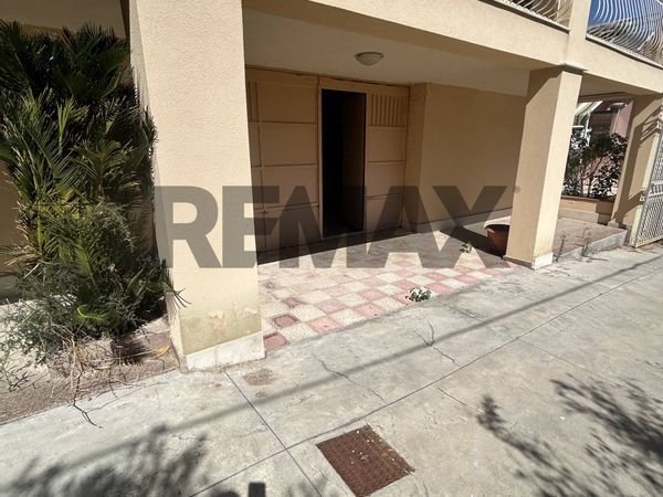 Villa singola Pietraperzia, EN Vendita - Foto 3