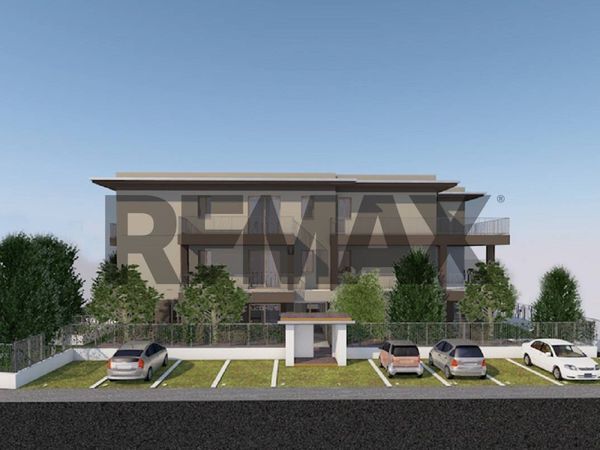 Nuove costruzioni San Martino della Battaglia, Desenzano del Garda, BS Vendita - Foto 2