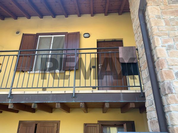 Appartamento Grumello del Monte, BG Vendita - Foto 2