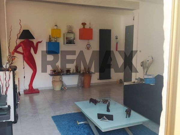 Appartamento Tolfa, RM Vendita - Foto 2