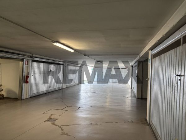Appartamento Cicogna, San Lazzaro di Savena, BO Vendita - Foto 3