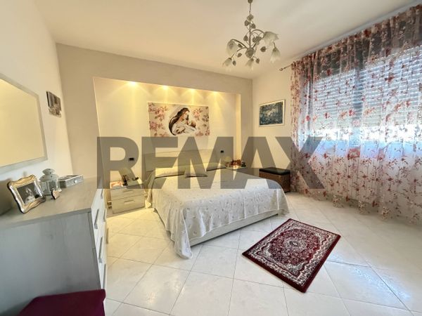 Appartamento Lama, Taranto, TA Vendita - Foto 4